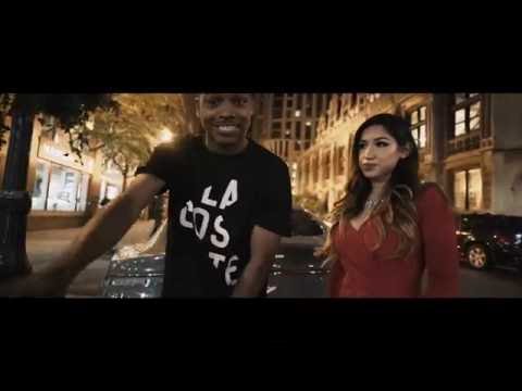 L.KING f/ W - Petite (Official Video) Shot By @a309vision