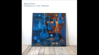 Chris Rea - Blue Guitars 03 - Catfish Girl