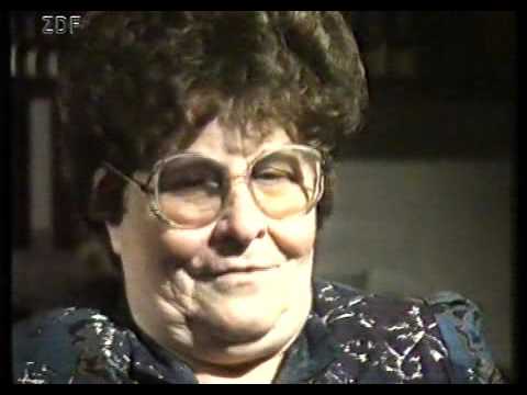 Guido Knopp - Die Wahrheit über Auschwitz (Doku)