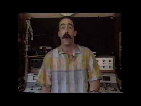 93 Days of Summer  Bubba John and John DeBella