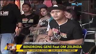 Download lagu 1 JAM Lebih NON STOP Lagu Lagu Pilihan TERPOPULER ZELINDA TERBARU 2017 GRESSSS!!! mp3