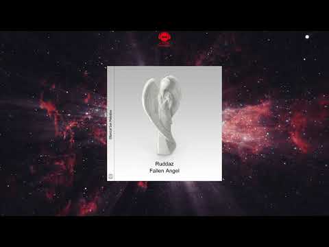 Ruddaz - Fallen Angel (Extended Mix) [ELLIPTICAL SUN MELODIES]