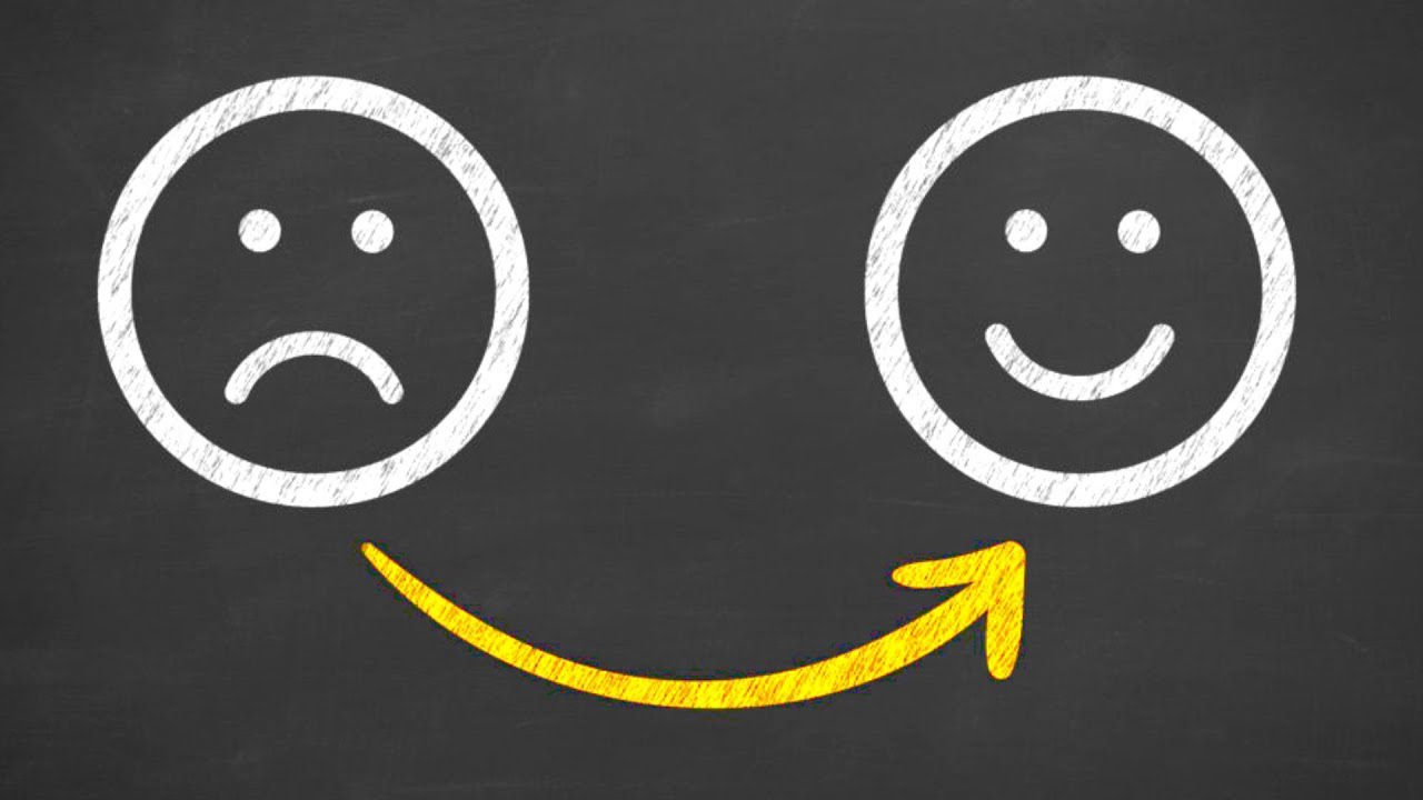 14 Крутейших Фактов Из Психологии, Которые Нужно Знать!