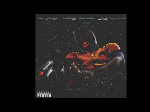 Born From Pain - (feat. Mally Bandz & Jay Critch)