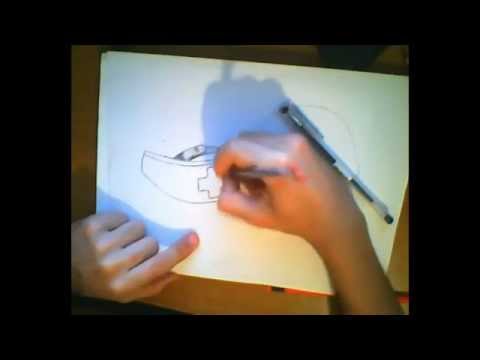 Musky - TALENT feat. Smowly (Official Video)