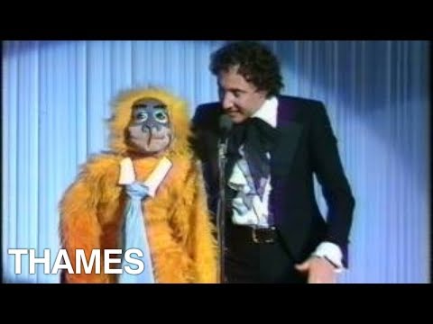 download lagu mp3 mp4 Keith Harris, download lagu Keith Harris gratis, unduh video klip Download Keith Harris Mp3 dan Mp4 Youtube Gratis