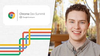V8 Performance from the Driver's Seat (Chrome Dev Summit 2015)
