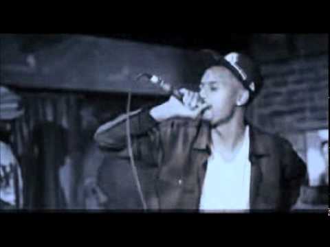 Zakee Ali, JuleUnique & Chocolate Thaii Live @ Apache Cafe