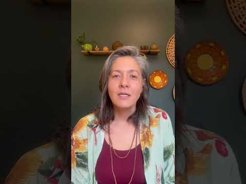 Vídeo de introdução