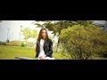 Диана Сладкая - Торопись захлебнуться весной (cover) 