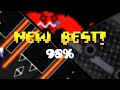 GD Fails But They Keep On Getting Worse