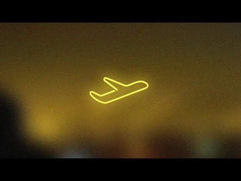 Bogdayum x Pitariu George  - TEST FLIGHT (Official Video)