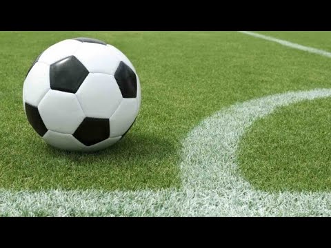 LAZIO   FROSINONE tabellino 18 giornata