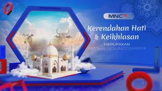 Download lagu Selamat Hari Raya Idul Adha 1445 Hijriah MNCTV (2024) mp3 Download lagu Selamat Hari Raya Idul Adha 1445 Hijriah MNCTV (2024) mp3