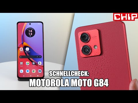 تشغيل الفيديو