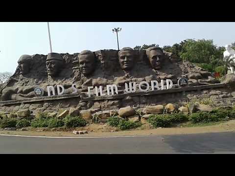 download lagu mp3 mp4 Film City Lonavala, download lagu Film City Lonavala gratis, unduh video klip Film City Lonavala
