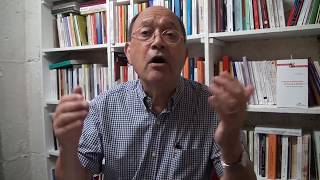 LA LEÇON DE PHILOSOPHIE DE SOCRATE À EPICTÈTE <br> Jean Lombard