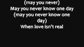 Genuine Only - Ne-Yo