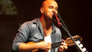 Gian Marco -  Se Me Olvido [ Oficial Video ]