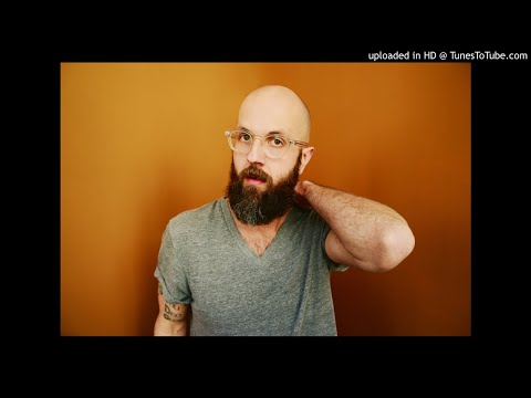 Ep 297: William Fitzsimmons segment