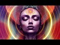 Open Your Third Eye In 10 Minutes Warning Very Powerful Instant Effect 528 Hz