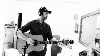 White Line Fever - Dead Flowers (Rolling Stones)