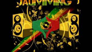 reggae Dancehall Remix Video