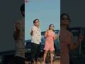 Darmiyan SnehaPaul RajBajaj KPMusic VeenRanjha Shorts
