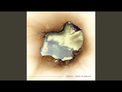 Dialogues of a Love Lost