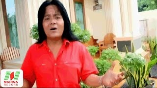 Download lagu Dangdut minang Legendari Hits | Gafur Syah - Pai Marantau mp3