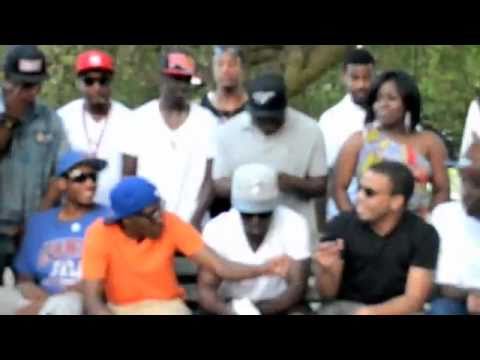 Smuggz Holiday feat Holiday Bros-Gyal Position /Swag It(Directed by Priceless Of Pricey Visions)