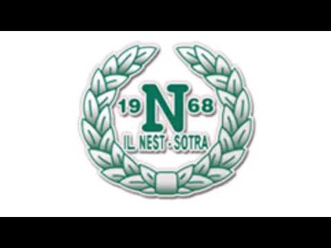 Sangen Nest Sotra - Nest Sotra Anthem