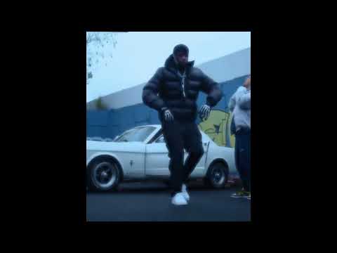 (FREE) Derek x TCHELO x Ryu the runner x Neckklace Type Beat "Laico" ~ [prod.Dunkboy]