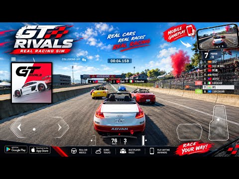 Video cover