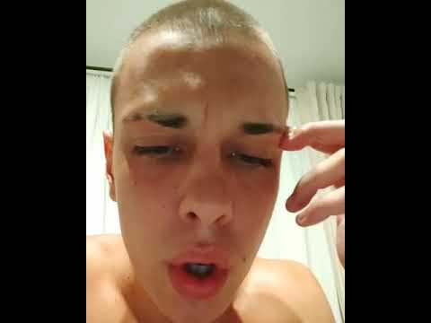 Tema Nadal015 Instagram