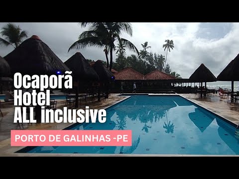 Videos del Ocaporã 4★ en Porto de Galinhas, Brasil
Ver Más
Ver
Precios
18
Cerrar
Consulta por Whatsapp 🇦🇷
Booking
Tripadvisor
Expedia
Agoda
Travelocity
Orbitz
Priceline
Trip
Skyscanner
Despegar
Hoteles
Bestday
Destinia
Trivago
Turismocity
Almundo
Lastminute
Tui