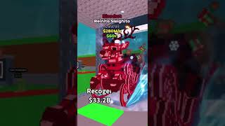 😱 #roblox #brainrot #stealabrainrot #tungtungtungsahur #gaming #robloxedit #shorts #shortvideo