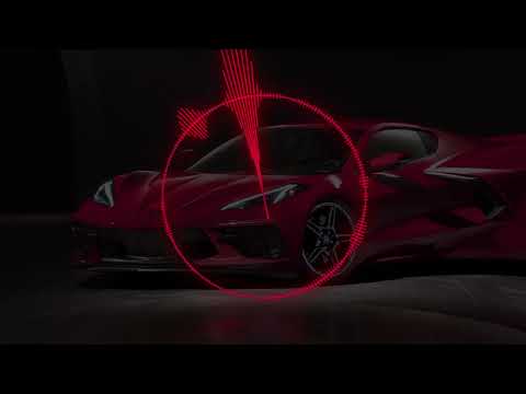 El Noba, Callejero Fino, Juanka, Kaleb Di Masi , L-Gante - TAMO CHELO (Remix)/Real Musix BassBoosted