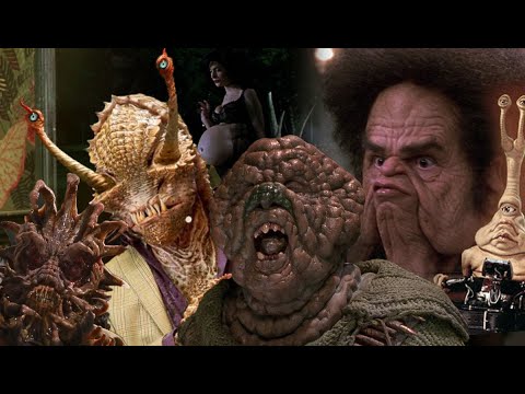 Ковидные бенефициары