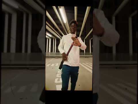 Freestyle( Lak￼hdar) secteur g