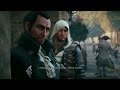 AC: Unity - The Silversmith - Sequence 5 Memory 1 ...