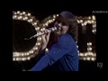The Nolans Chemistry 1982 Stereo Audio
