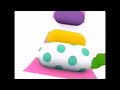 Nick Jr The Fresh Beat Band Bumpers 2012 January 2024 Update