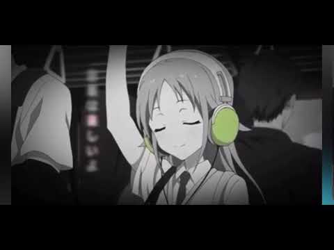 MC Mazzie - Ele Te Bota Soca Soca |slowed + reverb|