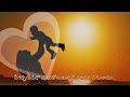 Srustiki Jeevam Posinadi What S Up Status Song Yasam