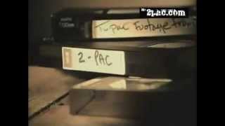 Naughty By Nature - Mourn You 'Till I Join You (RIP Tupac)
