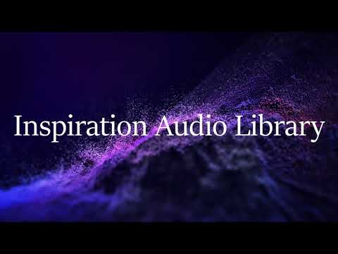 Stuck In A Frame - Sven Karlsson [No Copyright Music] / Royalty free music