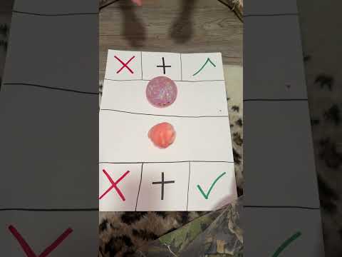 He was not very happy