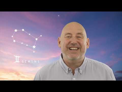 Gemini Horoscope (weekly) for 31st July 2020