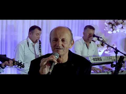 Agim Molla Live - Kolazh 2 me kenge shkodrane